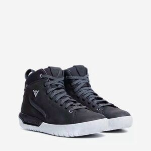 DAINESE Women’s Motorcycle Boot/Shoe